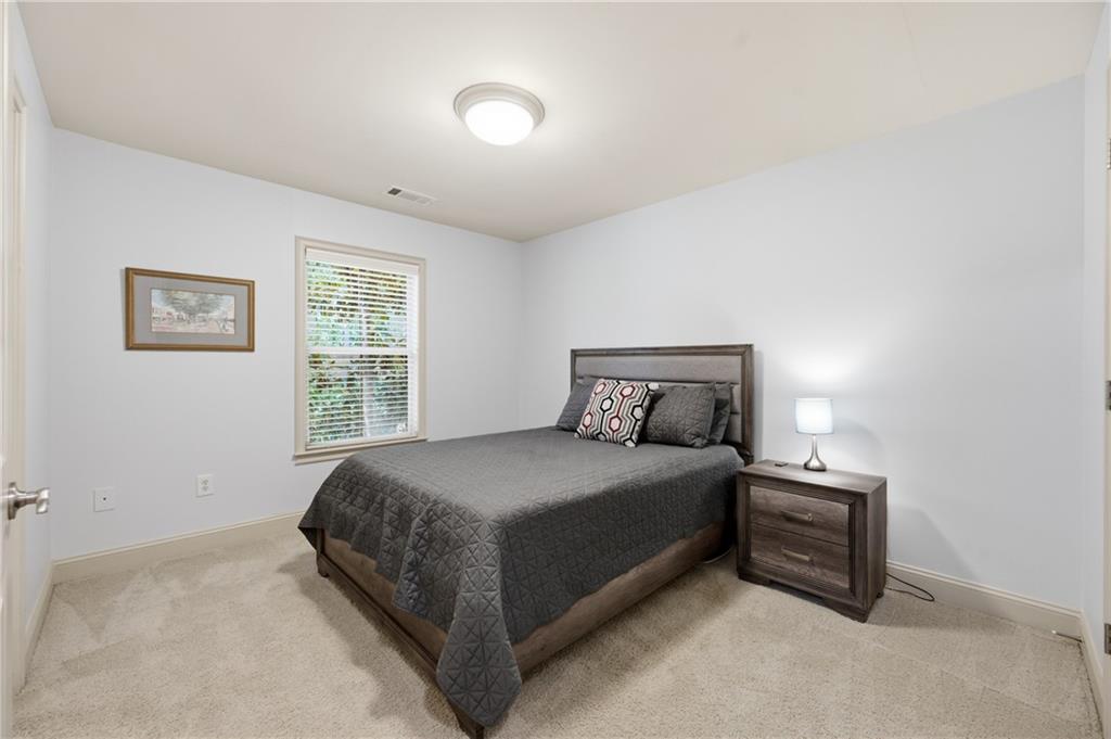 841 Perimeter Walk Atlanta, GA 30338 - Photo 22 of 32