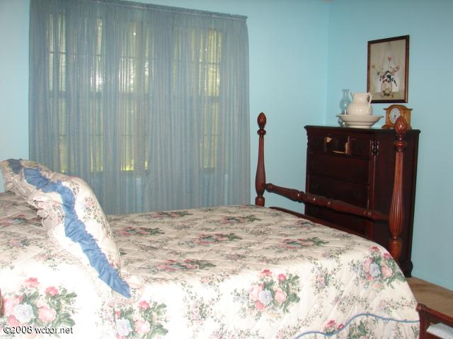 553 Clayton Road Jasper, AL 35504 - Photo 6 of 10 Gallery Image 6
