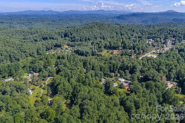 a close up of air conditioner duct