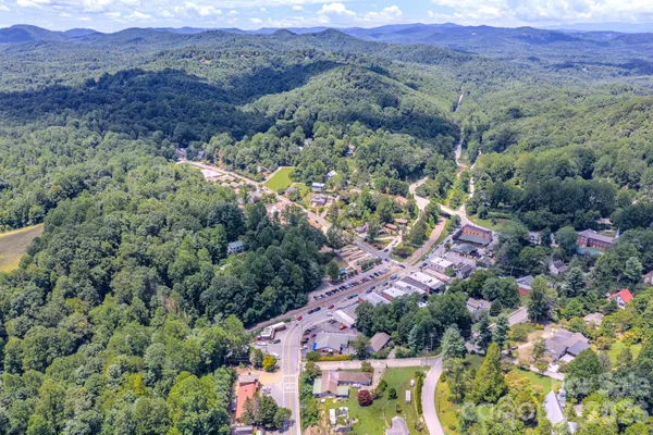 $230,000 | 17 Sitar Lane, Saluda, NC 28773