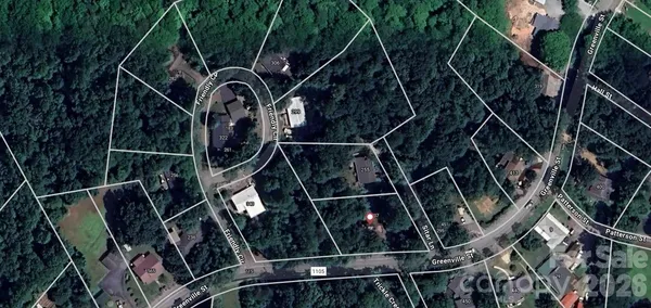 $230,000 | 17 Sitar Lane, Saluda, NC 28773