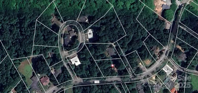 a close up of a light