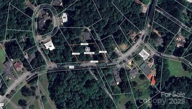 $329,900 | 17 Sitar Lane, Saluda, NC 28773