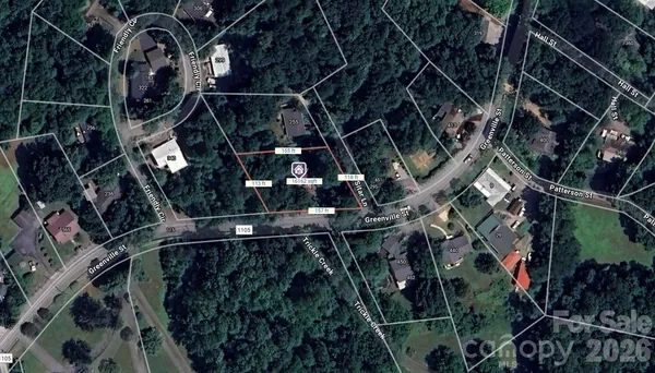 $230,000 | 17 Sitar Lane, Saluda, NC 28773