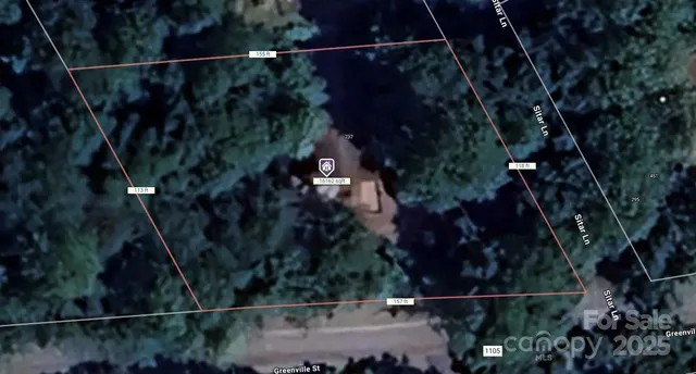 $329,900 | 17 Sitar Lane, Saluda, NC 28773