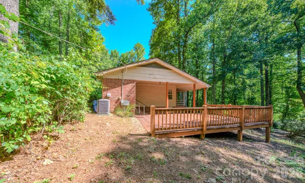 $230,000 | 17 Sitar Lane, Saluda, NC 28773