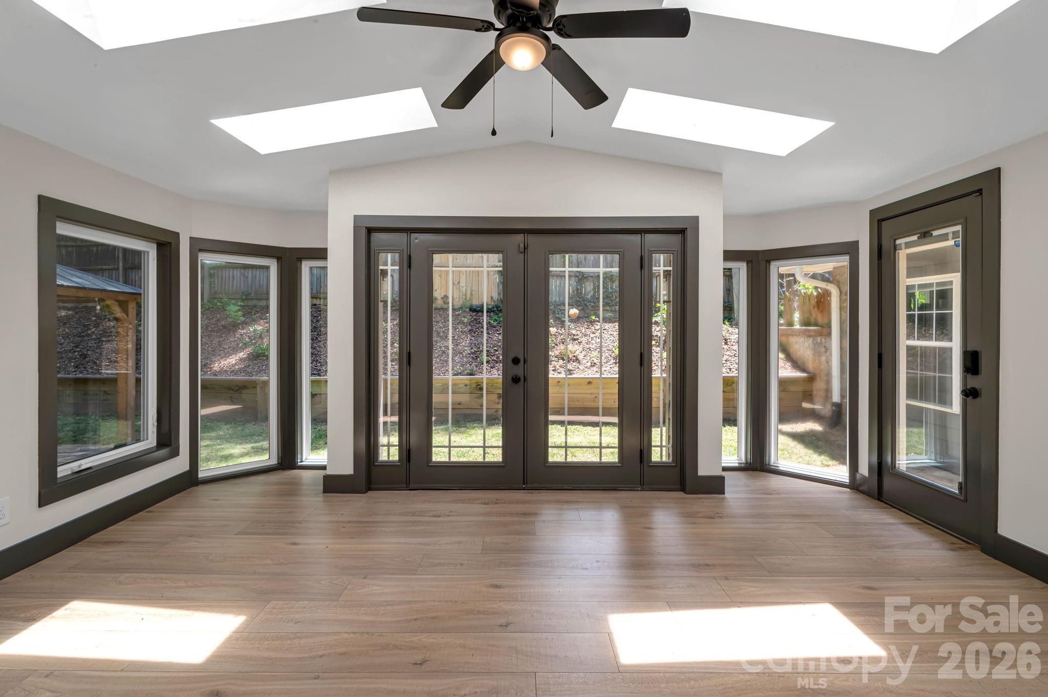 35 Timberview Drive Fletcher, NC 28732 - Photo 19 of 36