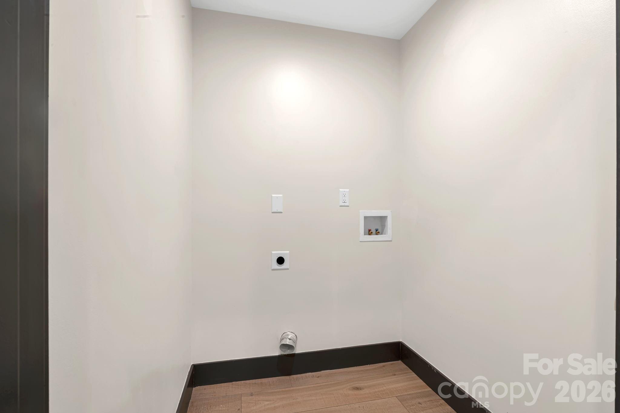 35 Timberview Drive Fletcher, NC 28732 - Photo 20 of 36
