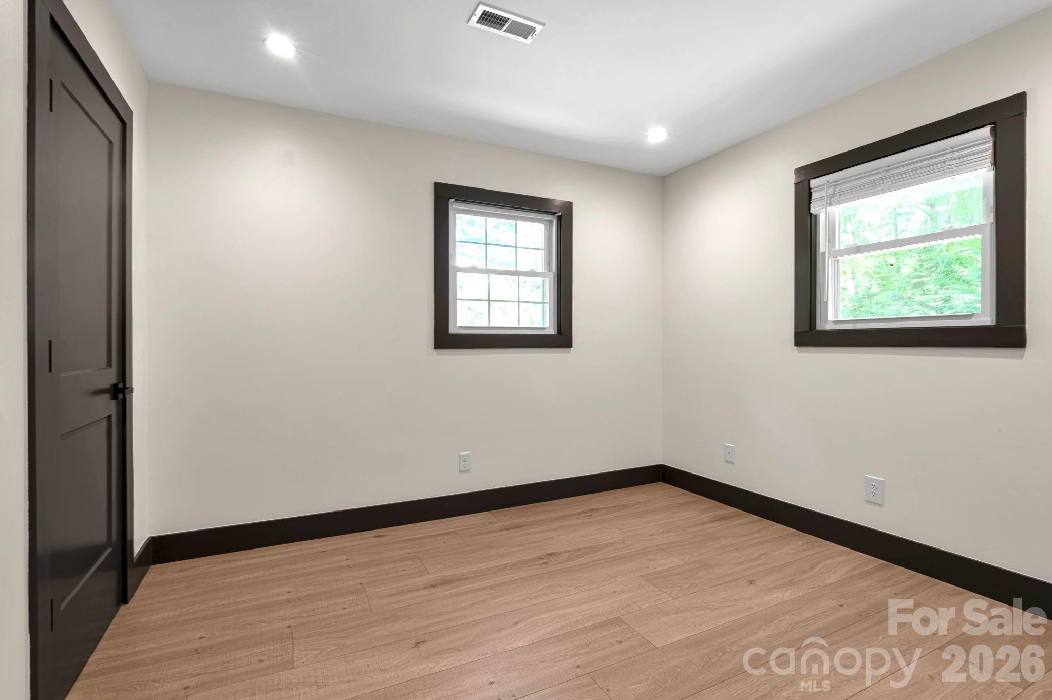 35 Timberview Drive Fletcher, NC 28732 - Photo 26 of 36