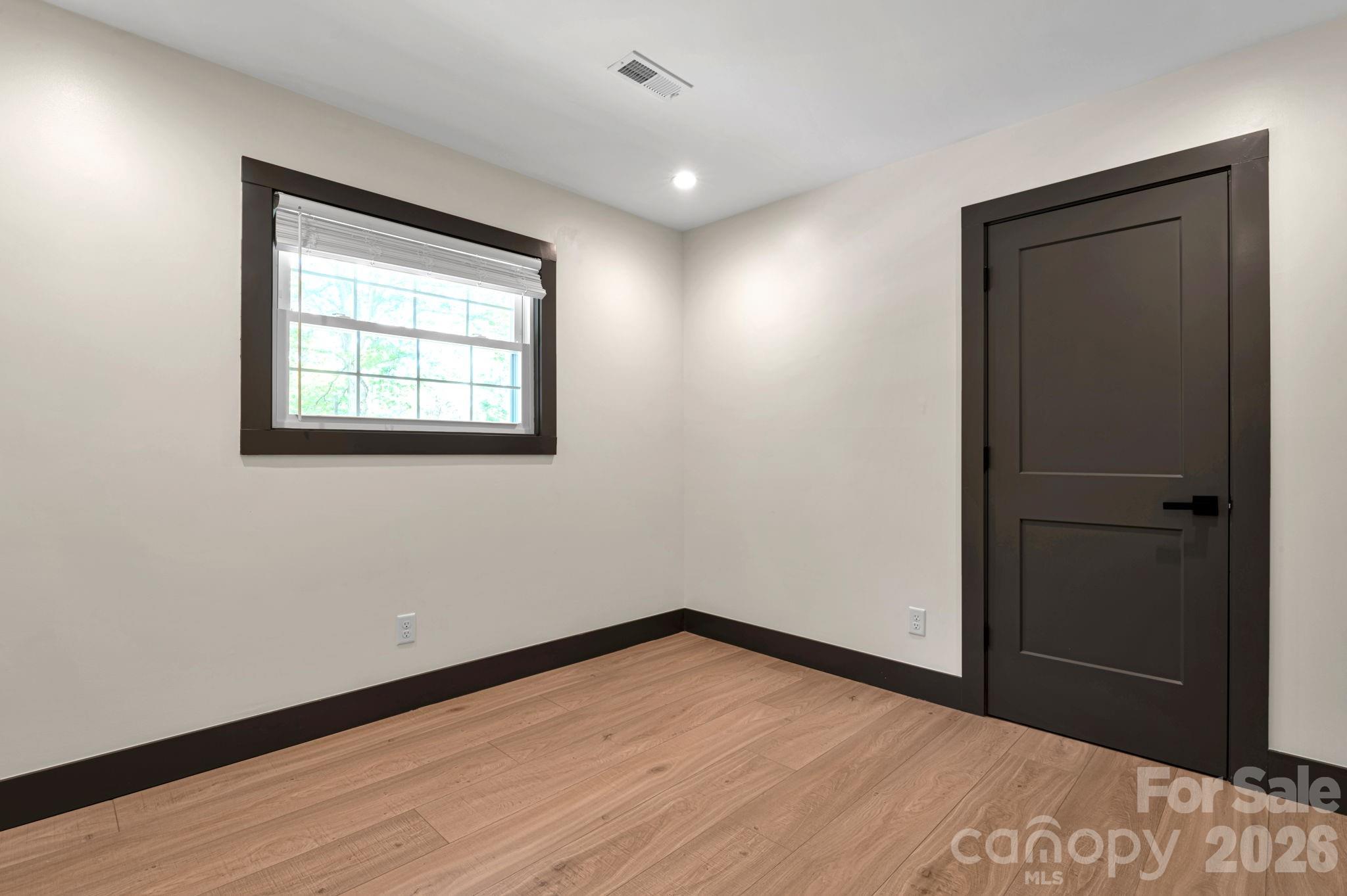 35 Timberview Drive Fletcher, NC 28732 - Photo 28 of 36