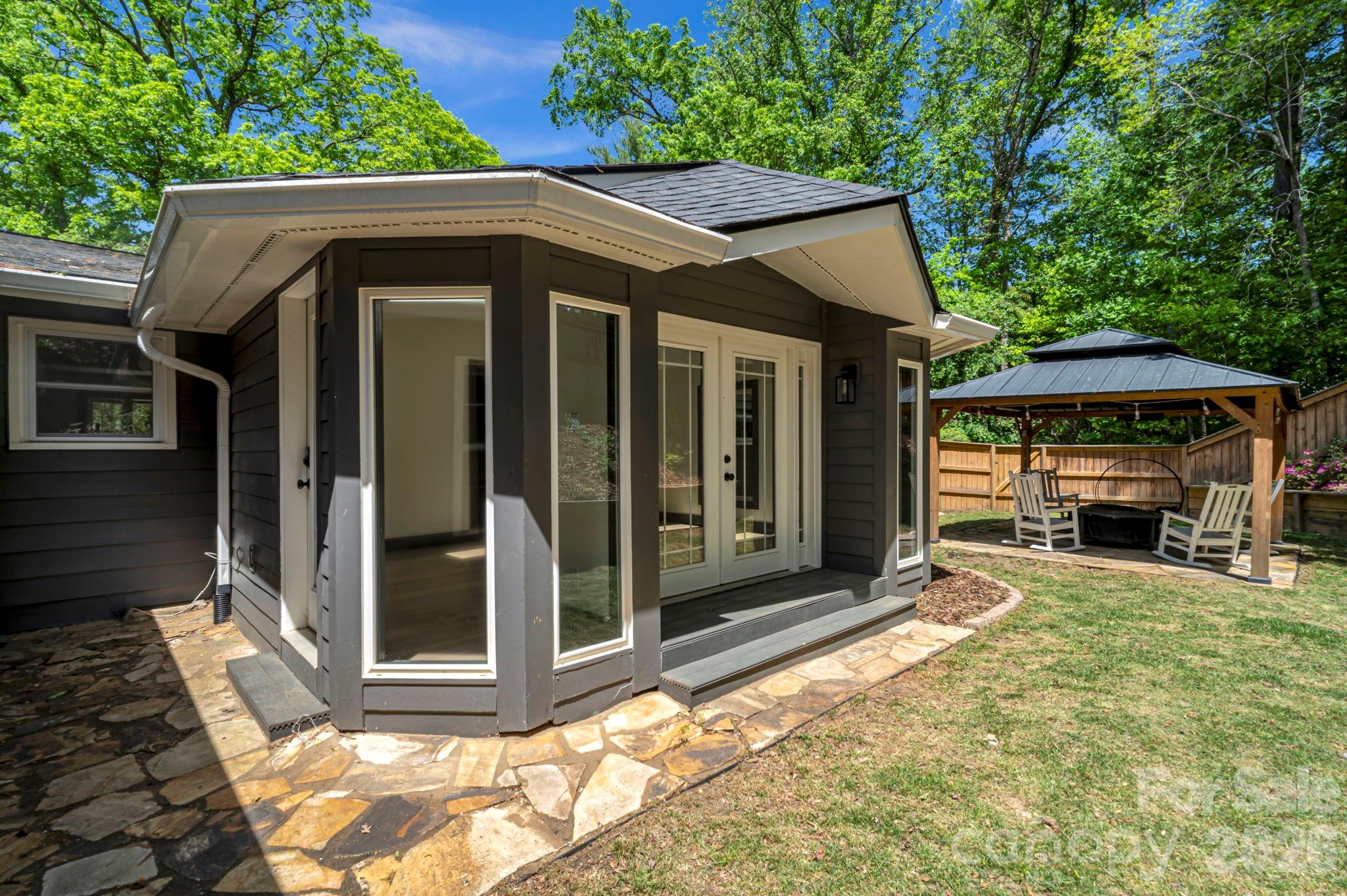 35 Timberview Drive Fletcher, NC 28732 - Photo 29 of 36