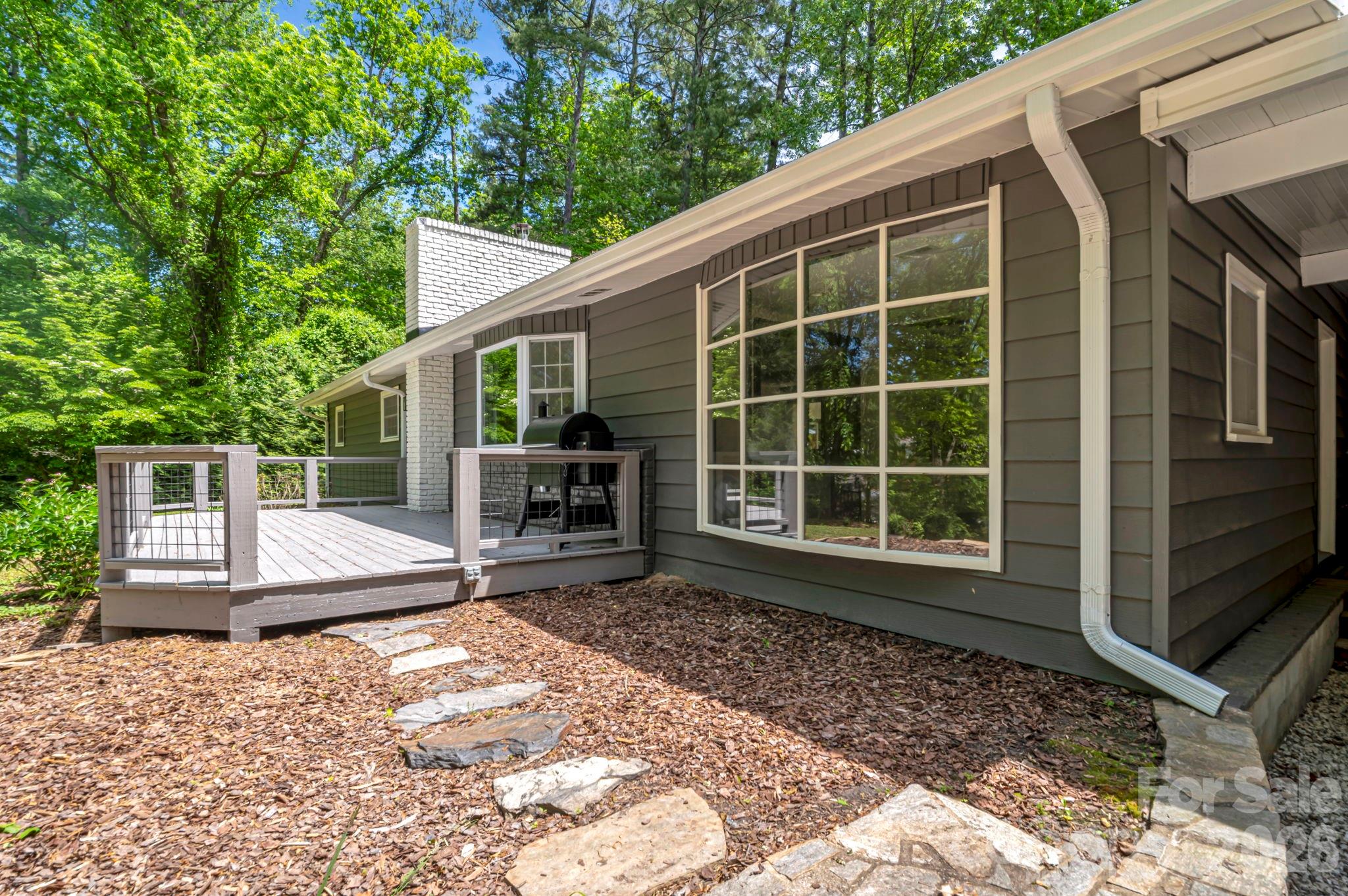 35 Timberview Drive Fletcher, NC 28732 - Photo 3 of 36