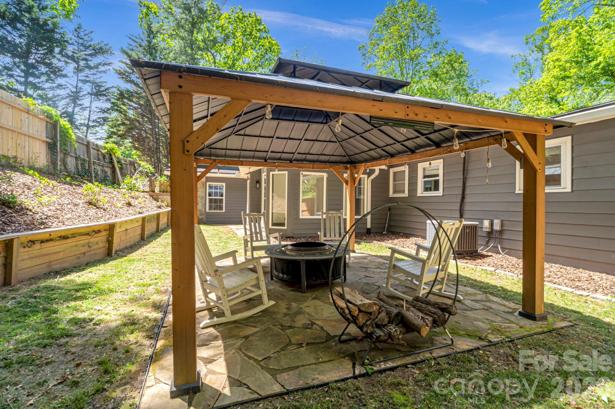 35 Timberview Drive Fletcher, NC 28732 - Photo 31 of 36
