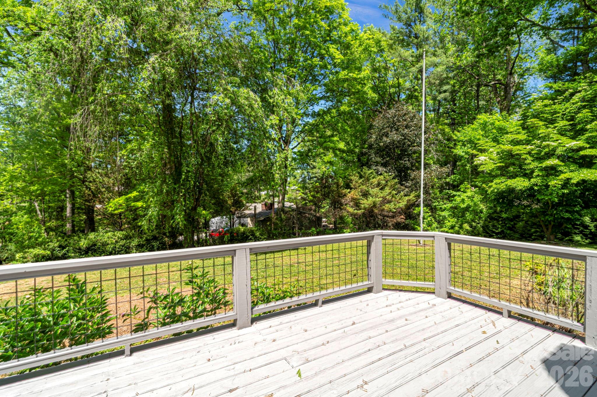 35 Timberview Drive Fletcher, NC 28732 - Photo 6 of 36
