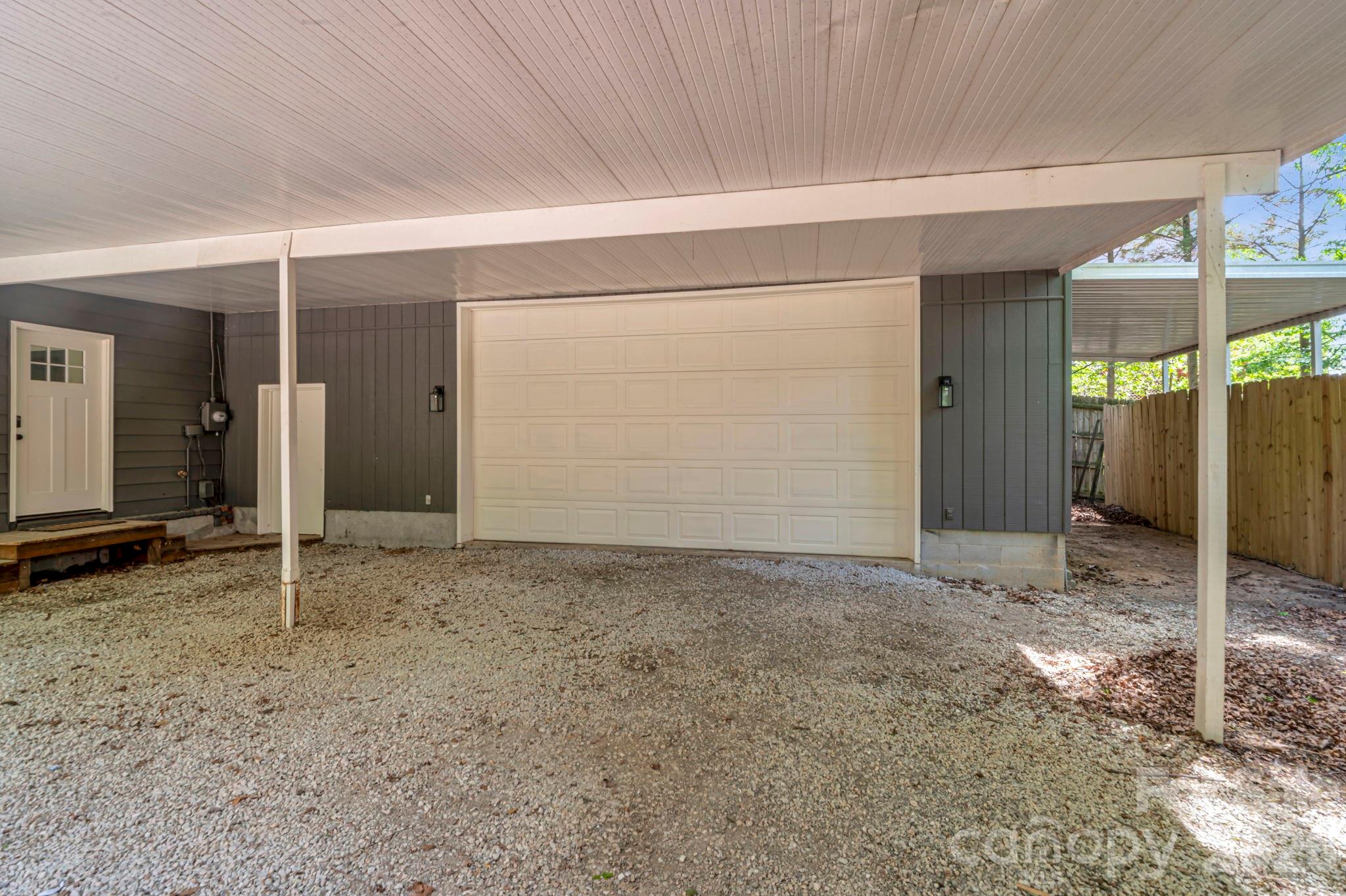 35 Timberview Drive Fletcher, NC 28732 - Photo 7 of 36