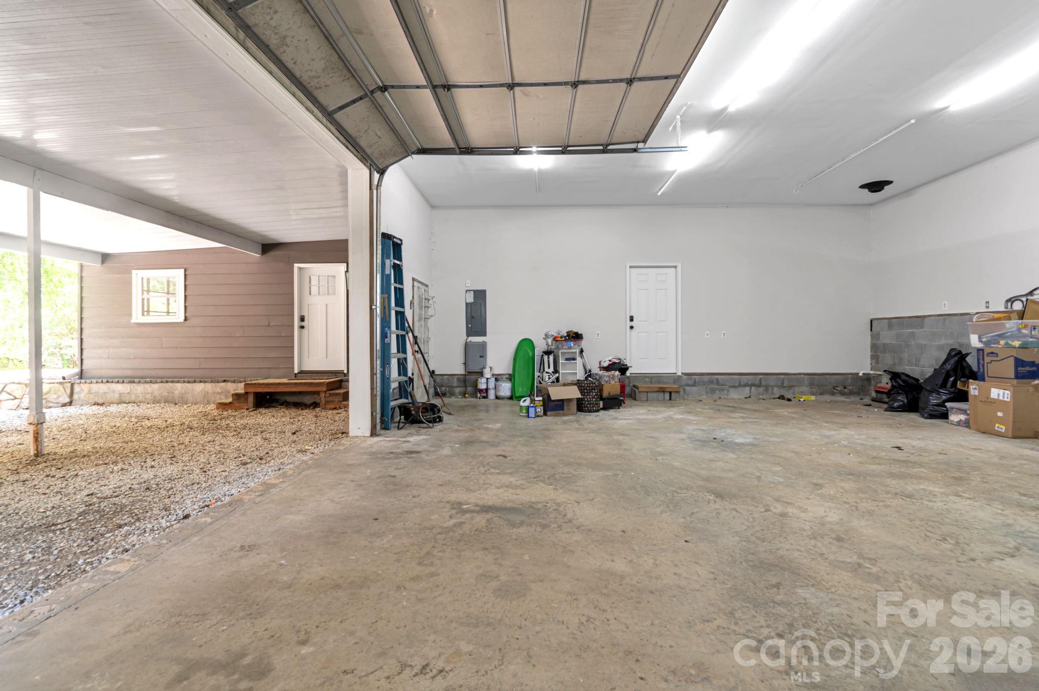 35 Timberview Drive Fletcher, NC 28732 - Photo 8 of 36