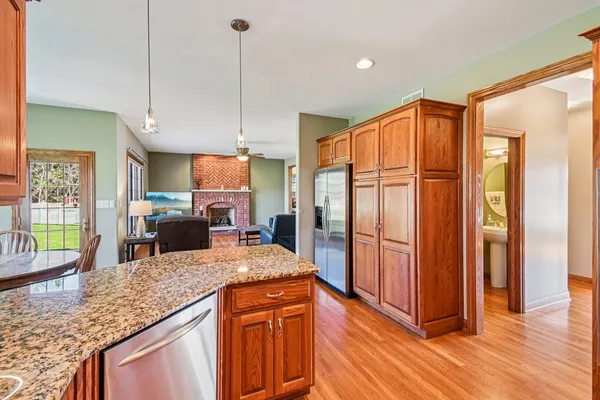 $679,900 | 12410 Country View Lane, Homer Glen, IL 60491