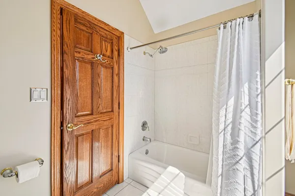 $679,900 | 12410 Country View Lane, Homer Glen, IL 60491
