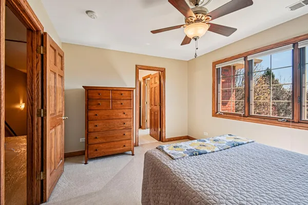 $679,900 | 12410 Country View Lane, Homer Glen, IL 60491