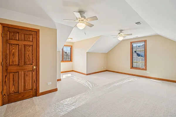 $679,900 | 12410 Country View Lane, Homer Glen, IL 60491