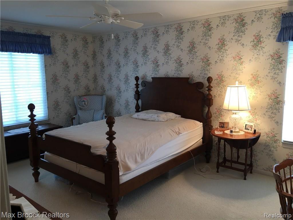 1750 Tiverton Road Bloomfield Hills, MI 48304 - Photo 12 of 32
