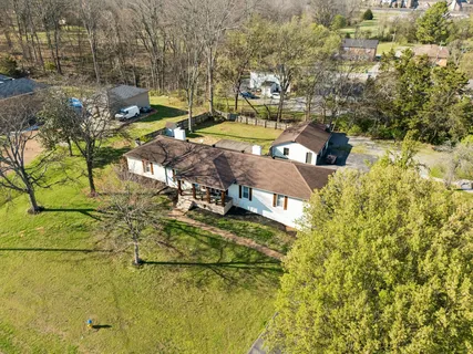 $650,000 | 1707 Cook Drive, Lebanon, TN 37087