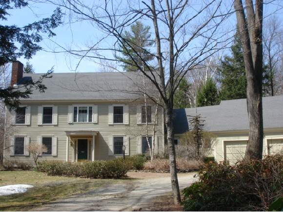 7 Hemlock Road Claremont, NH 03743 - Photo 1 of 1 Gallery Image 1