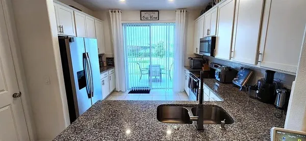 $2,600 | 2286 Nuthatch Street, St. Cloud, FL 34771