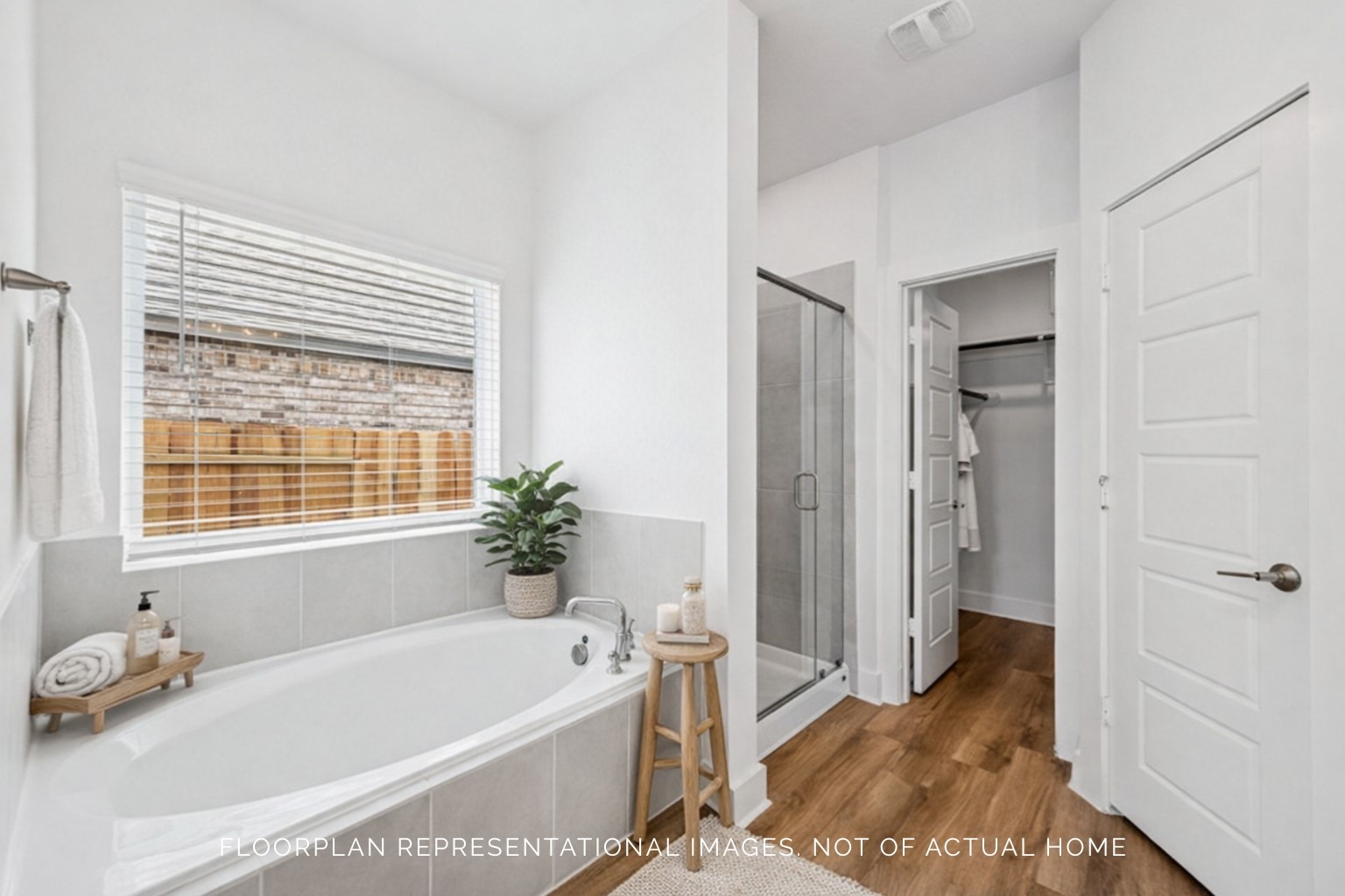 108 Wasatch Peaks Way Willis, TX 77378 - Photo 13 of 21