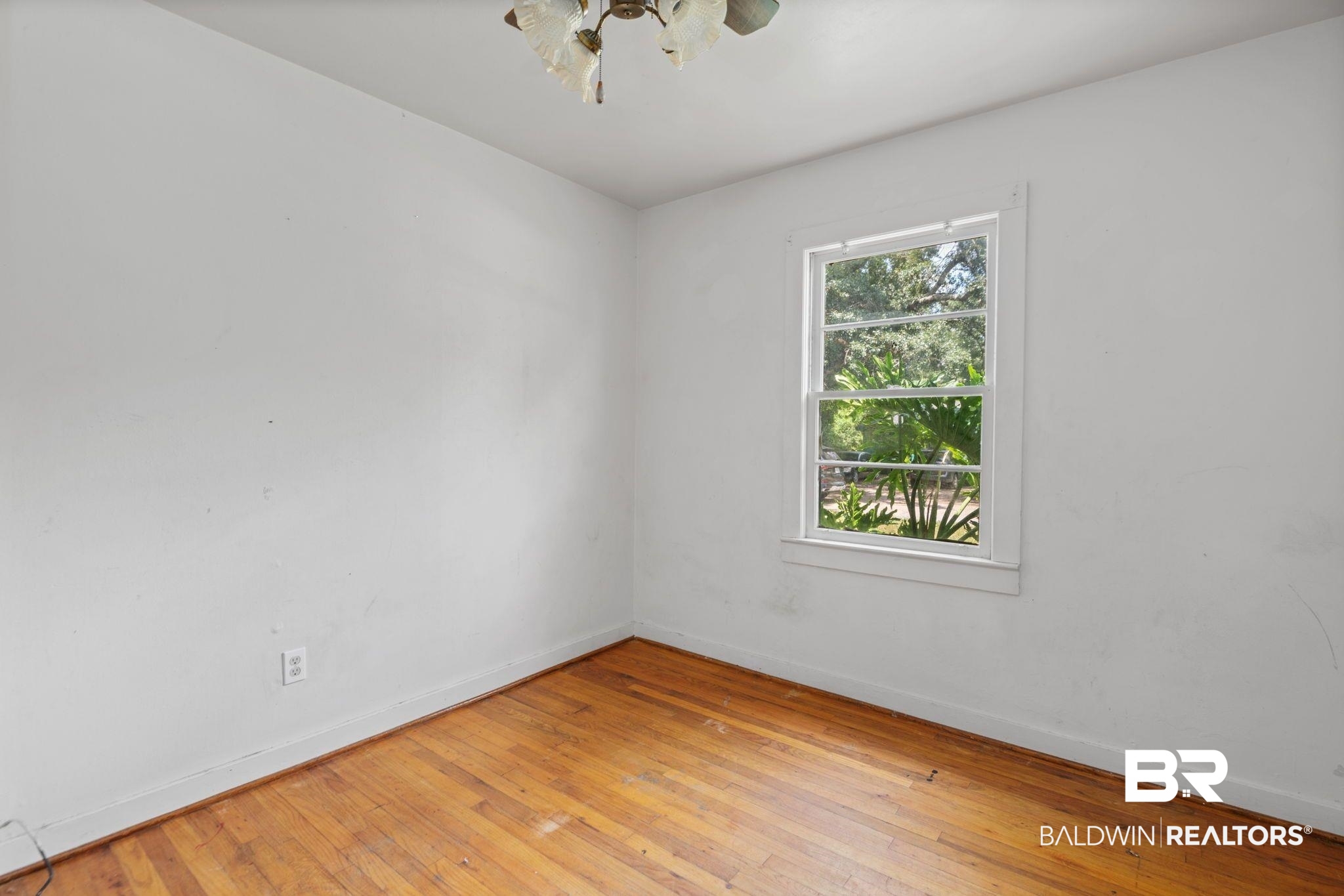 3431 Kay Street Mobile, AL 36612 - Photo 19 of 25