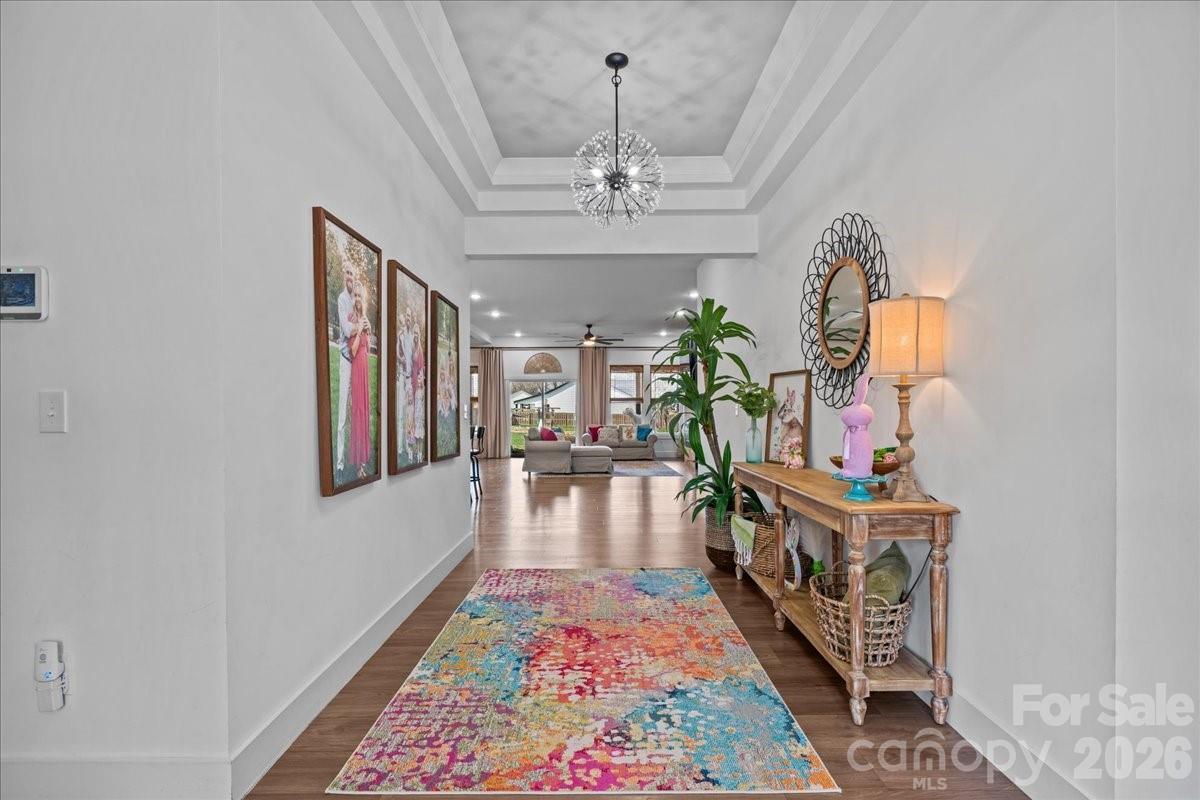 360-r C R C Thompson Road Chesnee, SC 29323 - Photo 4 of 27 Gallery Image 4