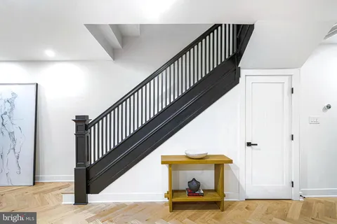 $1,250,000 | 1213 Kennedy Street Northwest, Washington, DC 20011