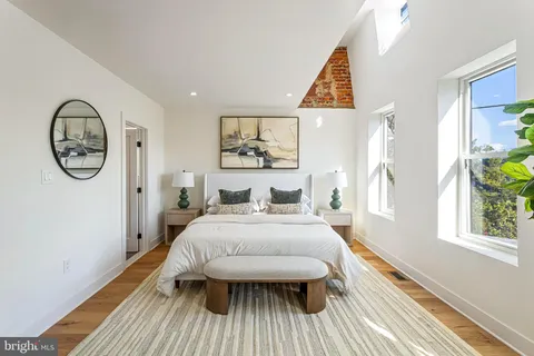 $1,250,000 | 1213 Kennedy Street Northwest, Washington, DC 20011