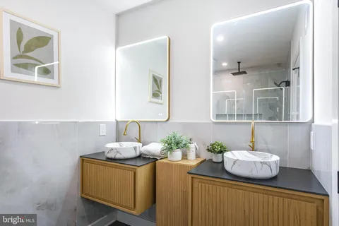 $1,250,000 | 1213 Kennedy Street Northwest, Washington, DC 20011