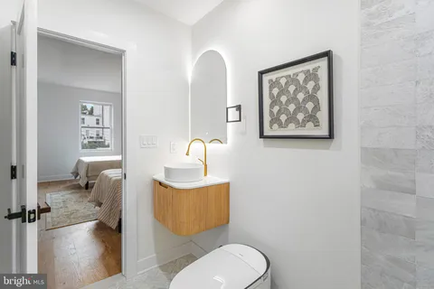 $1,250,000 | 1213 Kennedy Street Northwest, Washington, DC 20011