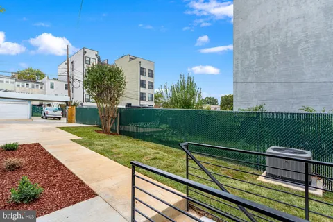 $1,250,000 | 1213 Kennedy Street Northwest, Washington, DC 20011