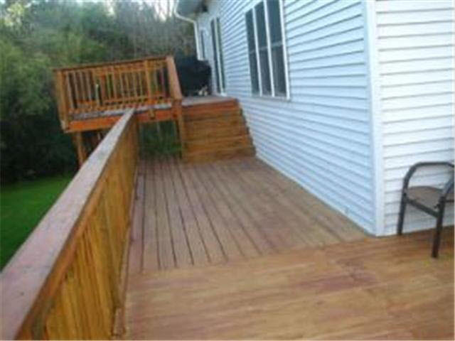 104 2 Rivers Road Fergus Falls, MN 56537 - Photo 8 of 8 Gallery Image 8