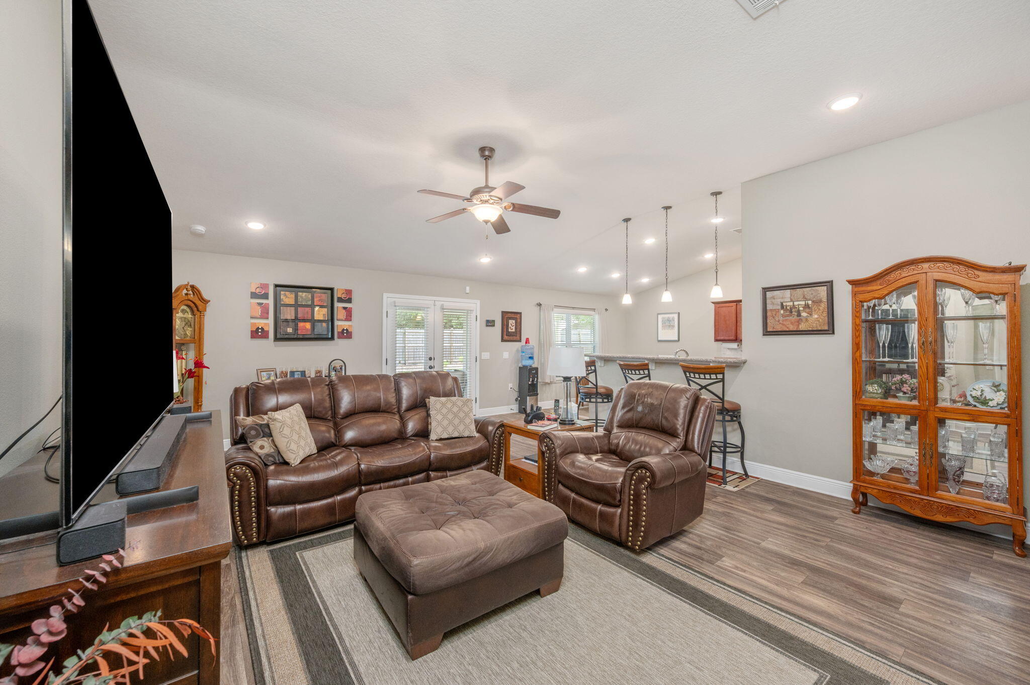 6313 Antigone Circle Crestview, FL 32536 - Photo 13 of 62 12-web-or-mls-6313-antigone-cir