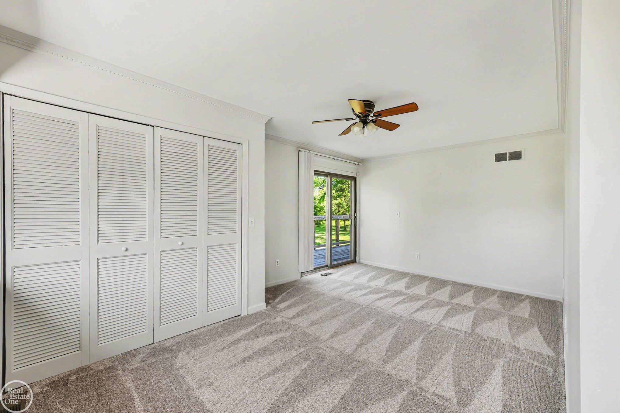 755 East Romeo Road Leonard, MI 48367 - Photo 15 of 33