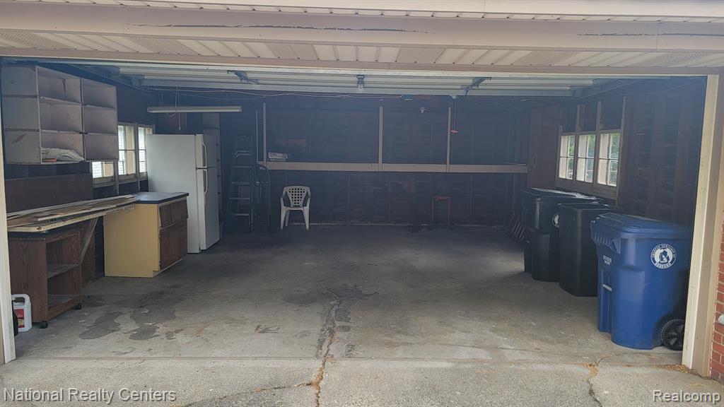 9030 Hemingway Redford, MI 48239 - Photo 26 of 27