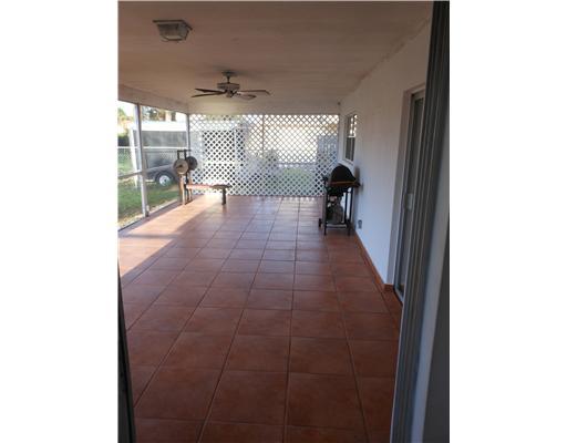 4945 Club Road Haverhill, FL 33415 - Photo 11 of 19 Additional Photo