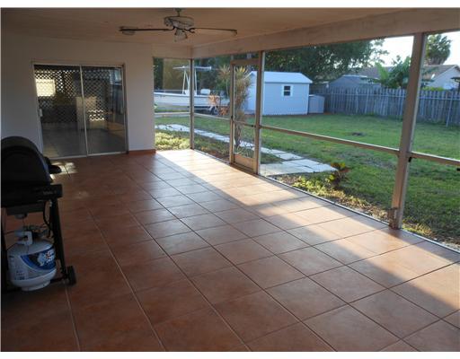 4945 Club Road Haverhill, FL 33415 - Photo 12 of 19 Additional Photo