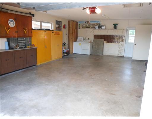 4945 Club Road Haverhill, FL 33415 - Photo 13 of 19 Additional Photo