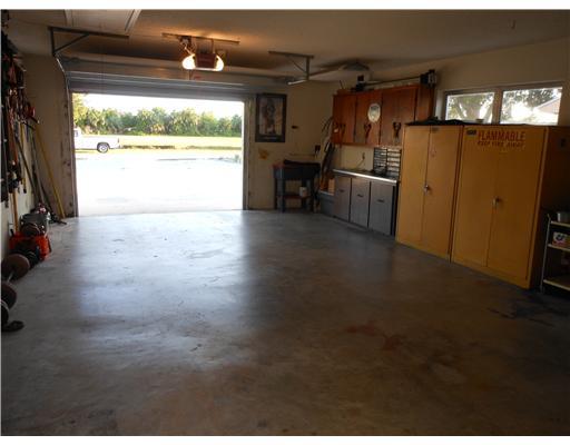 4945 Club Road Haverhill, FL 33415 - Photo 14 of 19 Additional Photo
