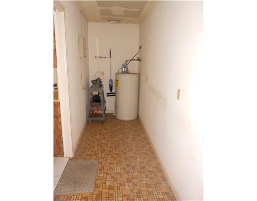 4945 Club Road Haverhill, FL 33415 - Photo 15 of 19 Additional Photo