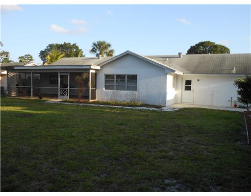 4945 Club Road Haverhill, FL 33415 - Photo 16 of 19 Additional Photo