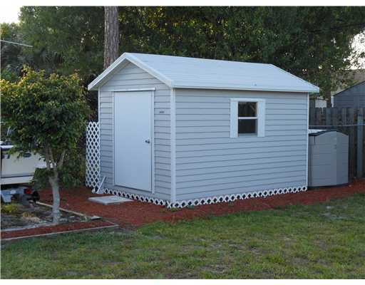 4945 Club Road Haverhill, FL 33415 - Photo 17 of 19 Additional Photo