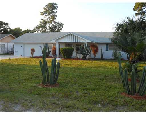 4945 Club Road Haverhill, FL 33415 - Photo 2 of 19 Additional Photo