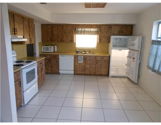 4945 Club Road Haverhill, FL 33415 - Photo 3 of 19 Additional Photo
