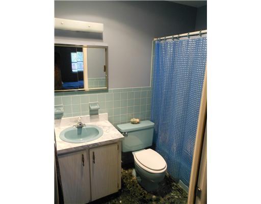 4945 Club Road Haverhill, FL 33415 - Photo 7 of 19 Additional Photo